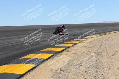 media/Feb-05-2023-SoCal Trackdays (Sun) [[b2340e6653]]/Bowl (10am)/